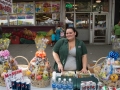 ferragosto_2012_1206