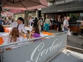 ferragosto_2012_1207