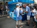 ferragosto_2012_1212