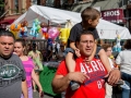 ferragosto_2012_1217