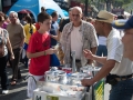ferragosto_2012_1218