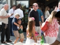 ferragosto_2012_1219