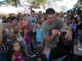 ferragosto_2012_1239