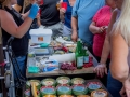 ferragosto_2012_1241