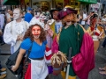 ferragosto_2012_1246