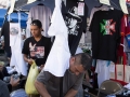 ferragosto_2012_1262