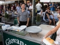 ferragosto_2012_1266