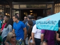 ferragosto_2012_1274