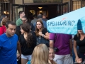 ferragosto_2012_1275