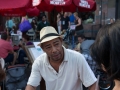 ferragosto_2012_1277