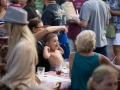 ferragosto_2012_1278