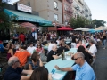 ferragosto_2012_1291