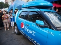 ferragosto_2012_1308