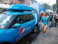 ferragosto_2012_1310