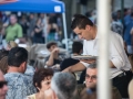 ferragosto_2012_1328