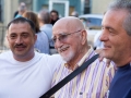 ferragosto_2012_1355
