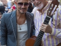 ferragosto_2012_1363