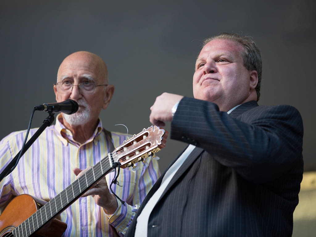 ferragosto_2012_1383