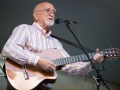 ferragosto_2012_1403