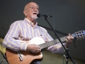 ferragosto_2012_1405