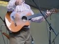 ferragosto_2012_1420