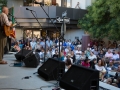 ferragosto_2012_1431