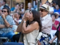 ferragosto_2012_1432