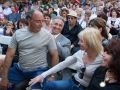 ferragosto_2012_1471