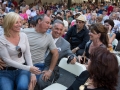 ferragosto_2012_1472