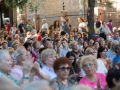 ferragosto_2012_1477