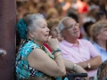 ferragosto_2012_1482