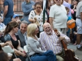 ferragosto_2012_1506