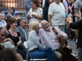 ferragosto_2012_1508