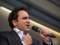 ferragosto_2012_1527