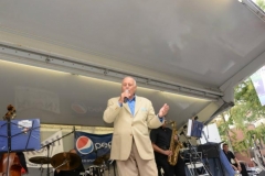 12030326_10205241469618721_6070147248785425165_o