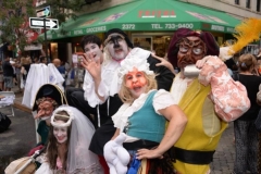 12030440_10205241476898903_9220202963402572520_o