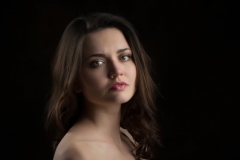 Julie-Anna-Gulenko-1