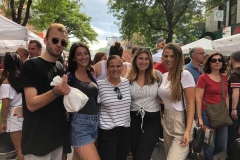 3CC122FF-5B2B-4DE7-84B9-18B5CC6B1E4F