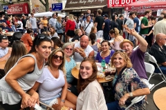 4E1D5D3F-145C-4610-9AF2-01DE3E7C33C1