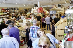 fullsizeoutput_109c4