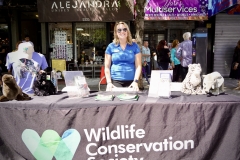 fullsizeoutput_109c6