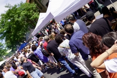 fullsizeoutput_109c8