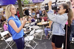 fullsizeoutput_109ce