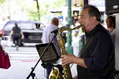 fullsizeoutput_109e4