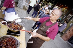 fullsizeoutput_109ea