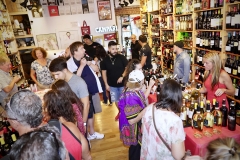 fullsizeoutput_109ed