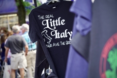 fullsizeoutput_10a05