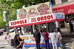 fullsizeoutput_10a09