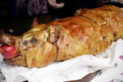 fullsizeoutput_10a0f