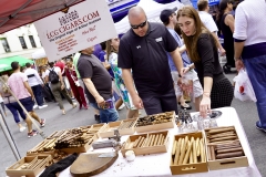 fullsizeoutput_10a1d